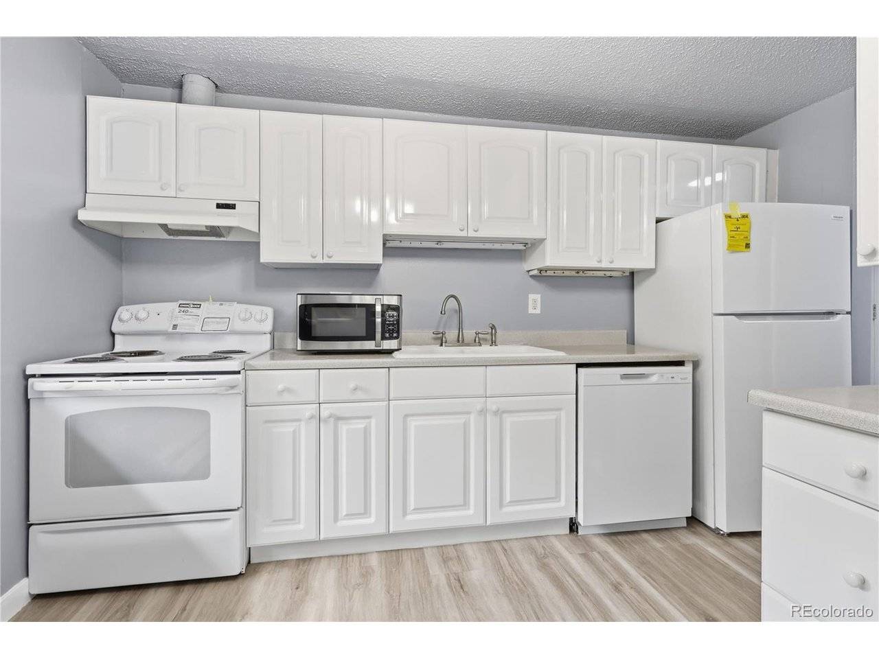 1008 N Corona #501, Denver, CO 80218