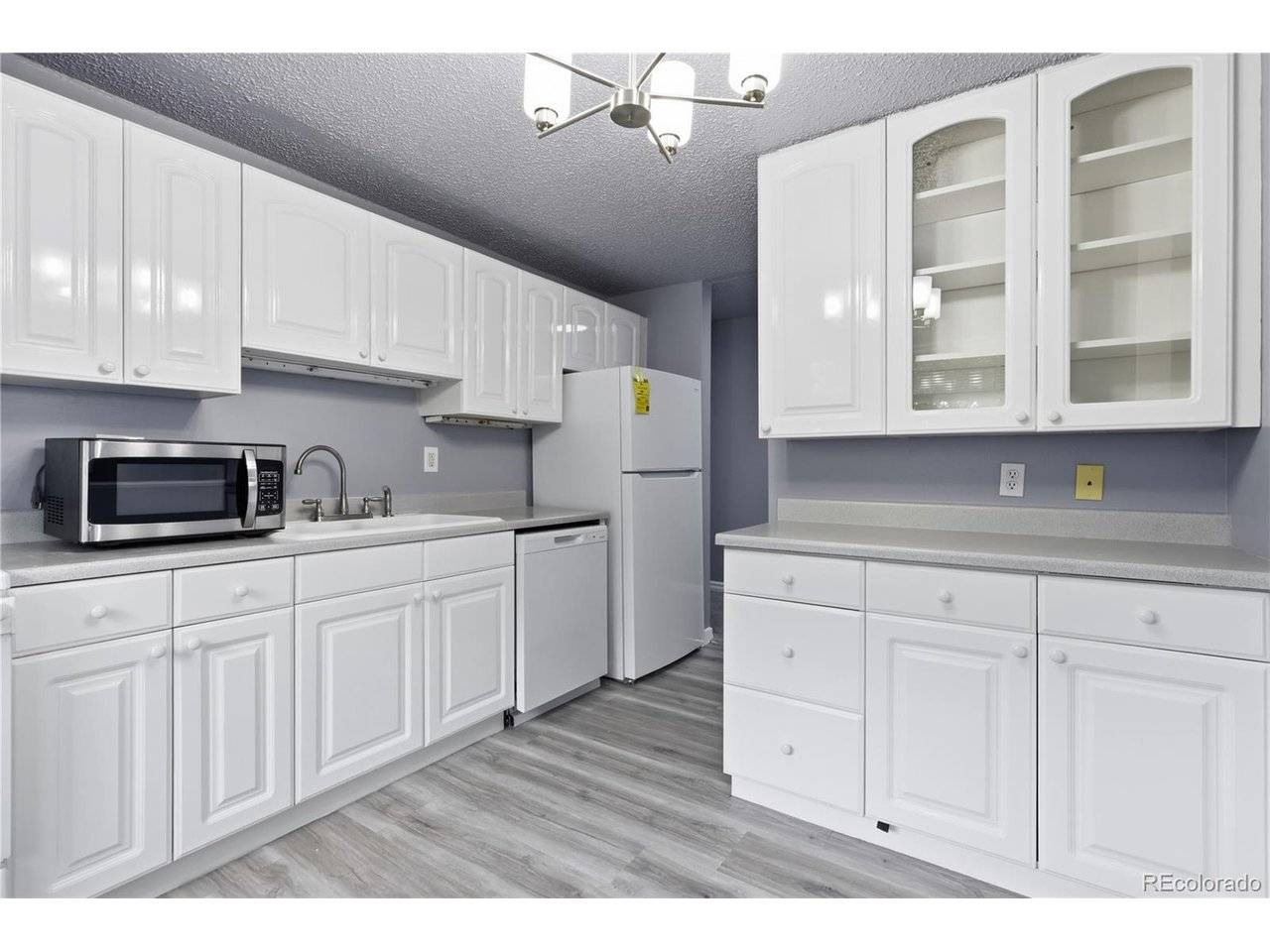 1008 N Corona #501, Denver, CO 80218