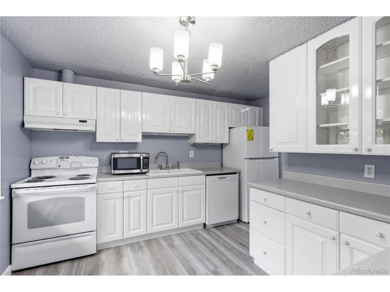 1008 N Corona #501, Denver, CO 80218