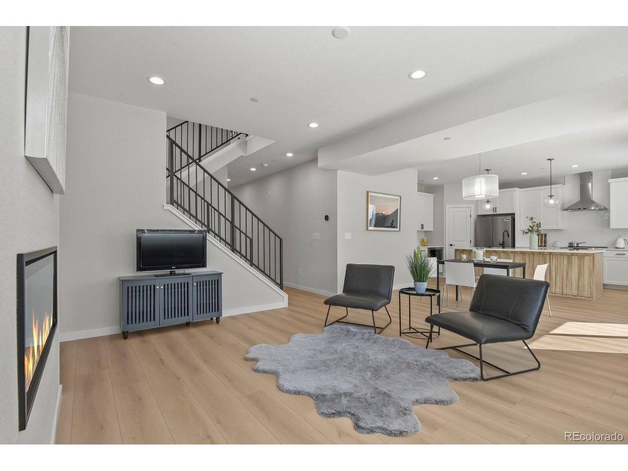 106 Cayauga, Superior, CO 80027