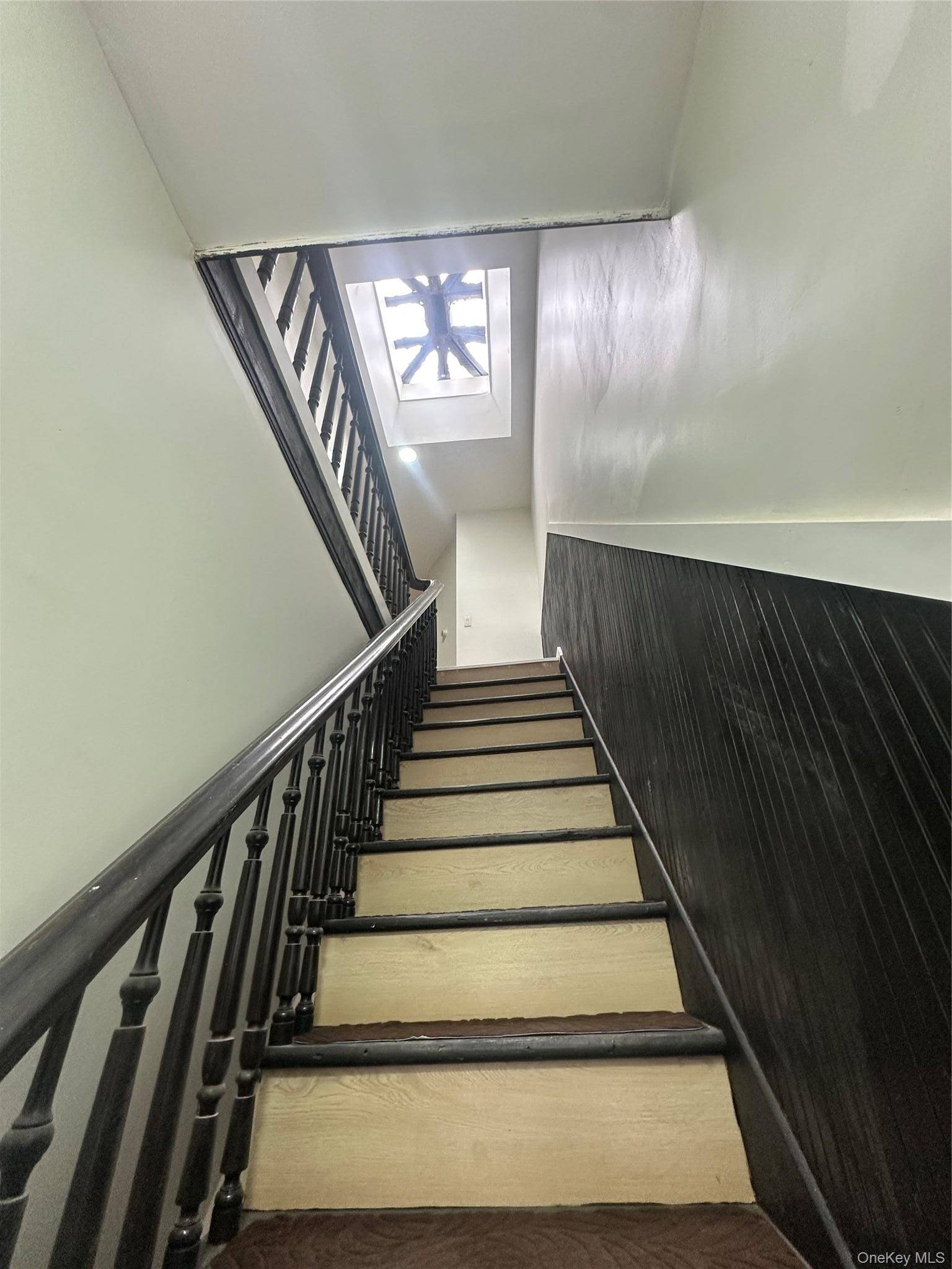 3412 Atlantic AVE, Brooklyn, NY 11208
