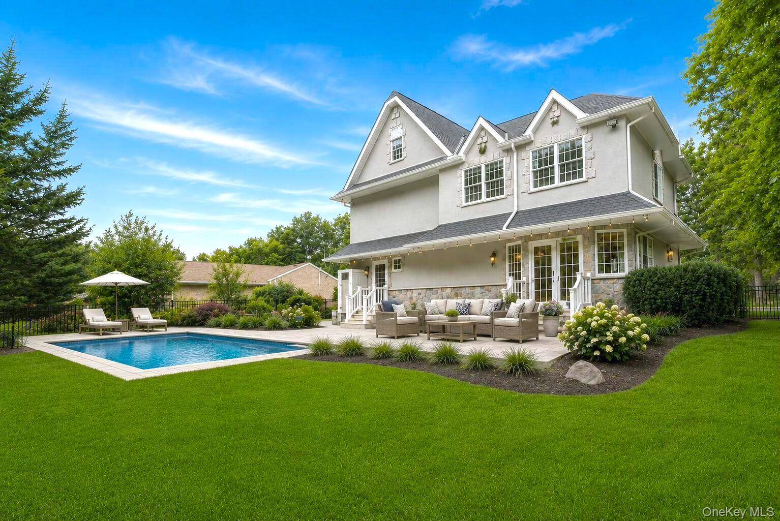 2015 Kenneys RD, Southold, NY 11971