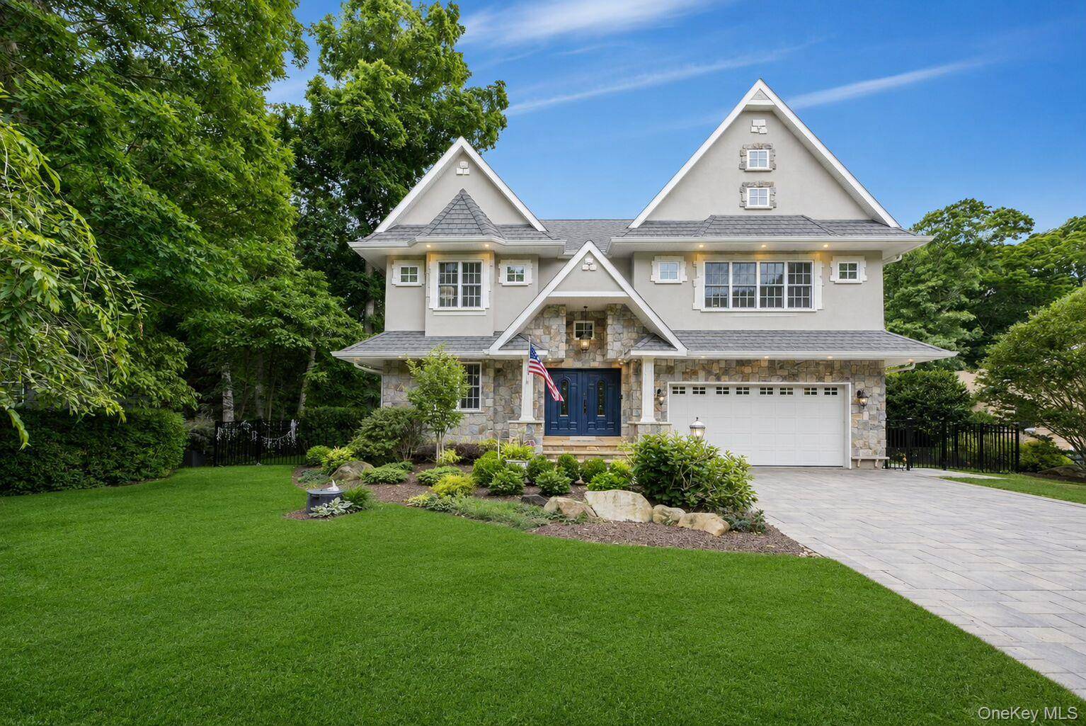 2015 Kenneys RD, Southold, NY 11971