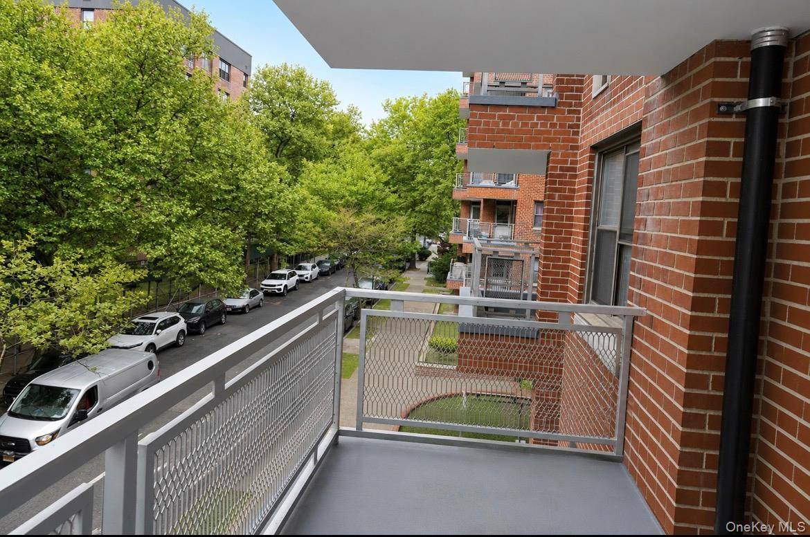 1165 E 54th ST #3S, Brooklyn, NY 11234