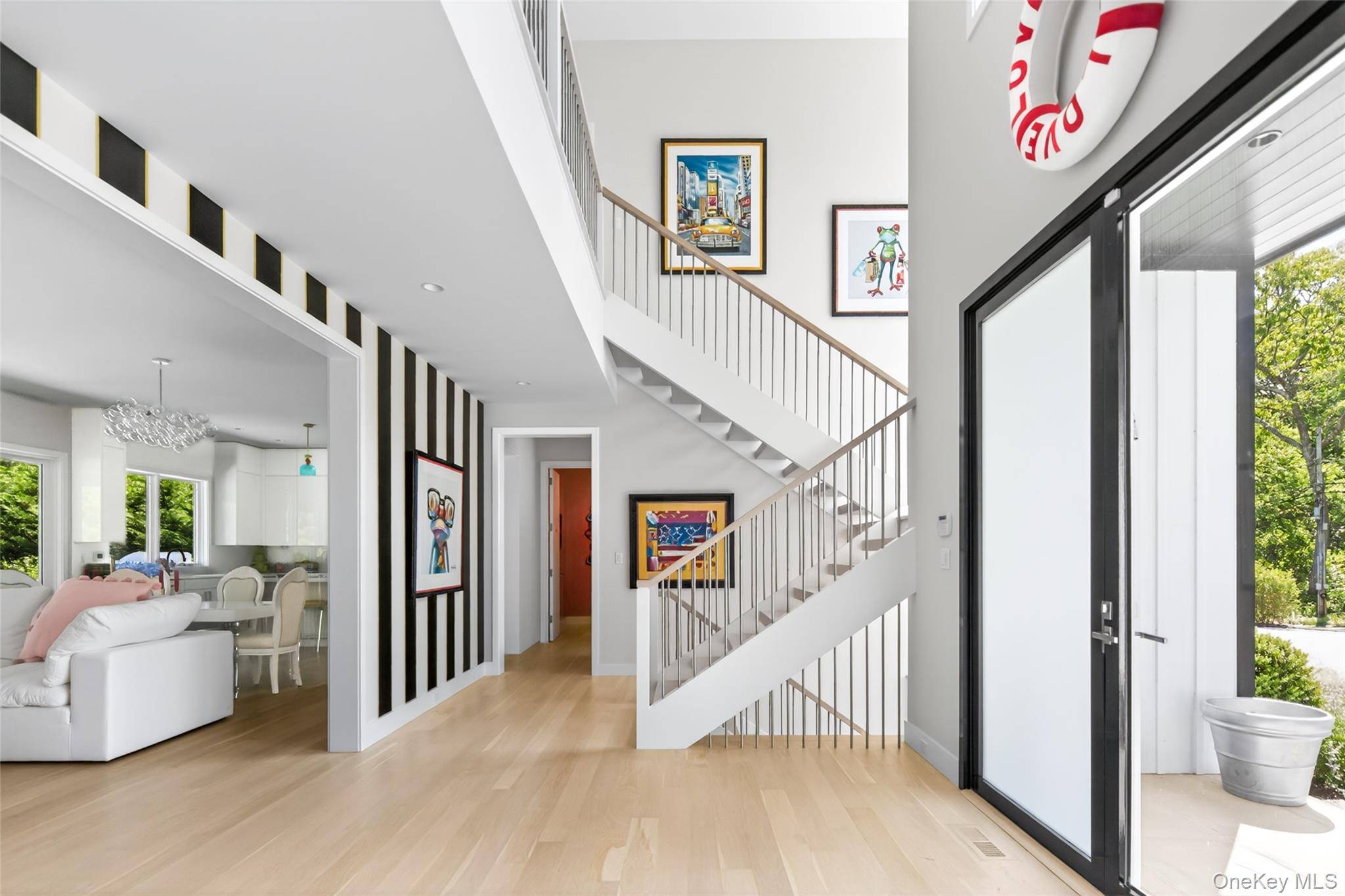 21 Lily Pond DR, Sag Harbor, NY 11963
