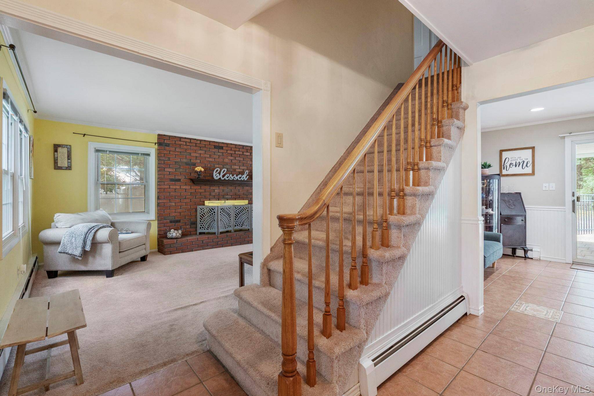 20 Spaulding LN, Stony Brook, NY 11790