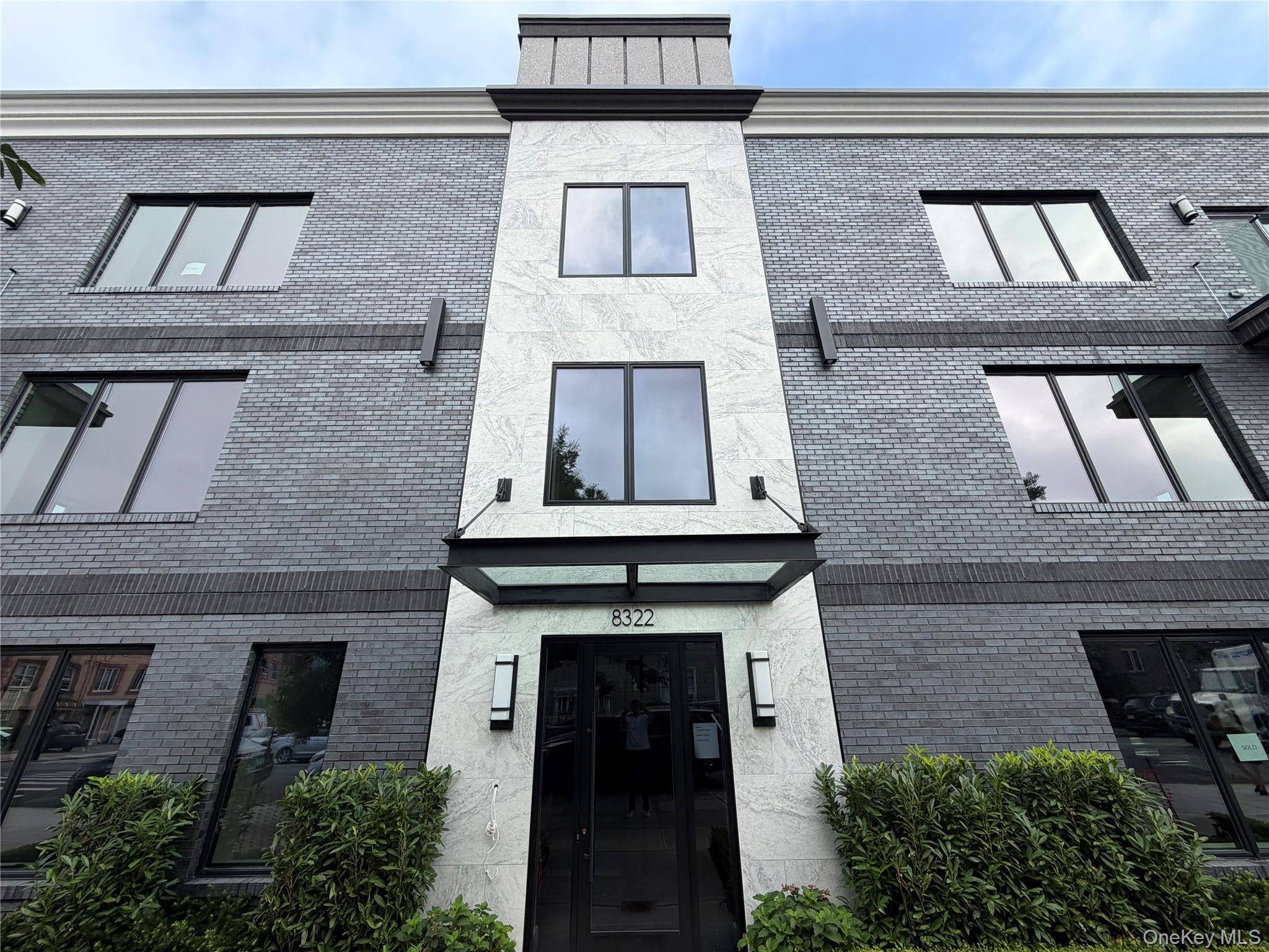 8322 24th Avenue #2C, Brooklyn, NY 11214