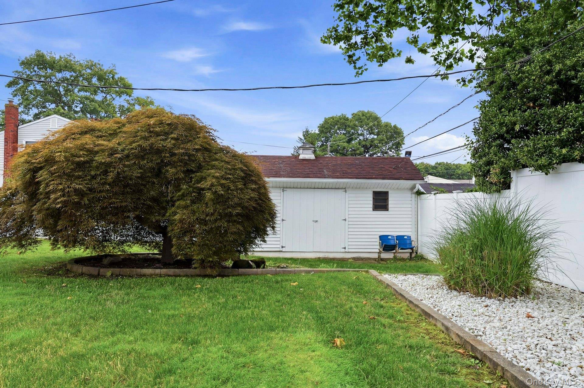 26 King ST, Port Jefferson Station, NY 11776