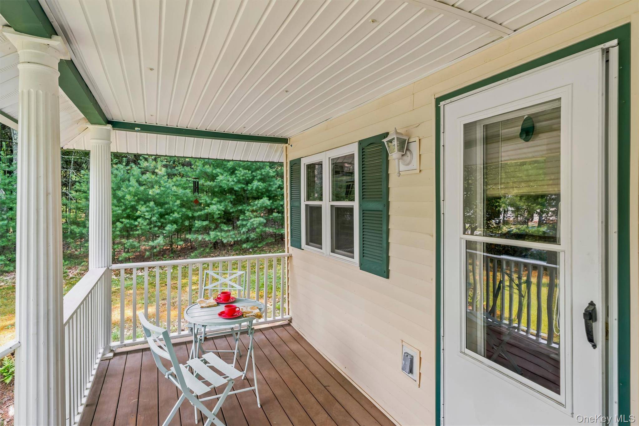 223 Yulan-Barryville RD, Barryville, NY 12719
