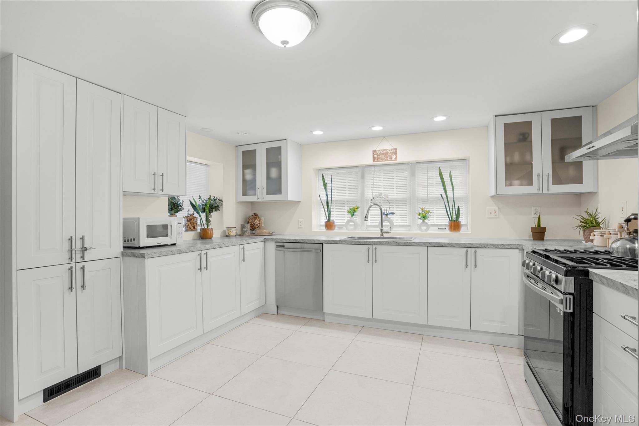 103 High Hill RD, Athens, NY 12015