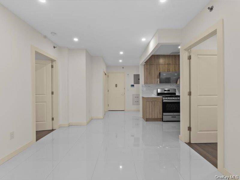 124-28 Queens BLVD #9A, Kew Gardens, NY 11415