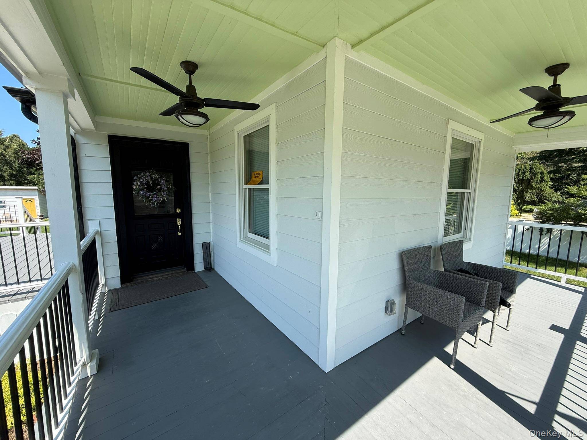 Address not disclosed, East Marion, NY 11939