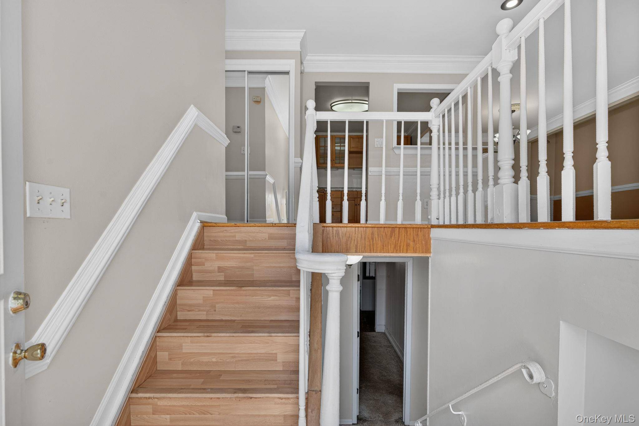 138 Spring ST, Massapequa, NY 11758