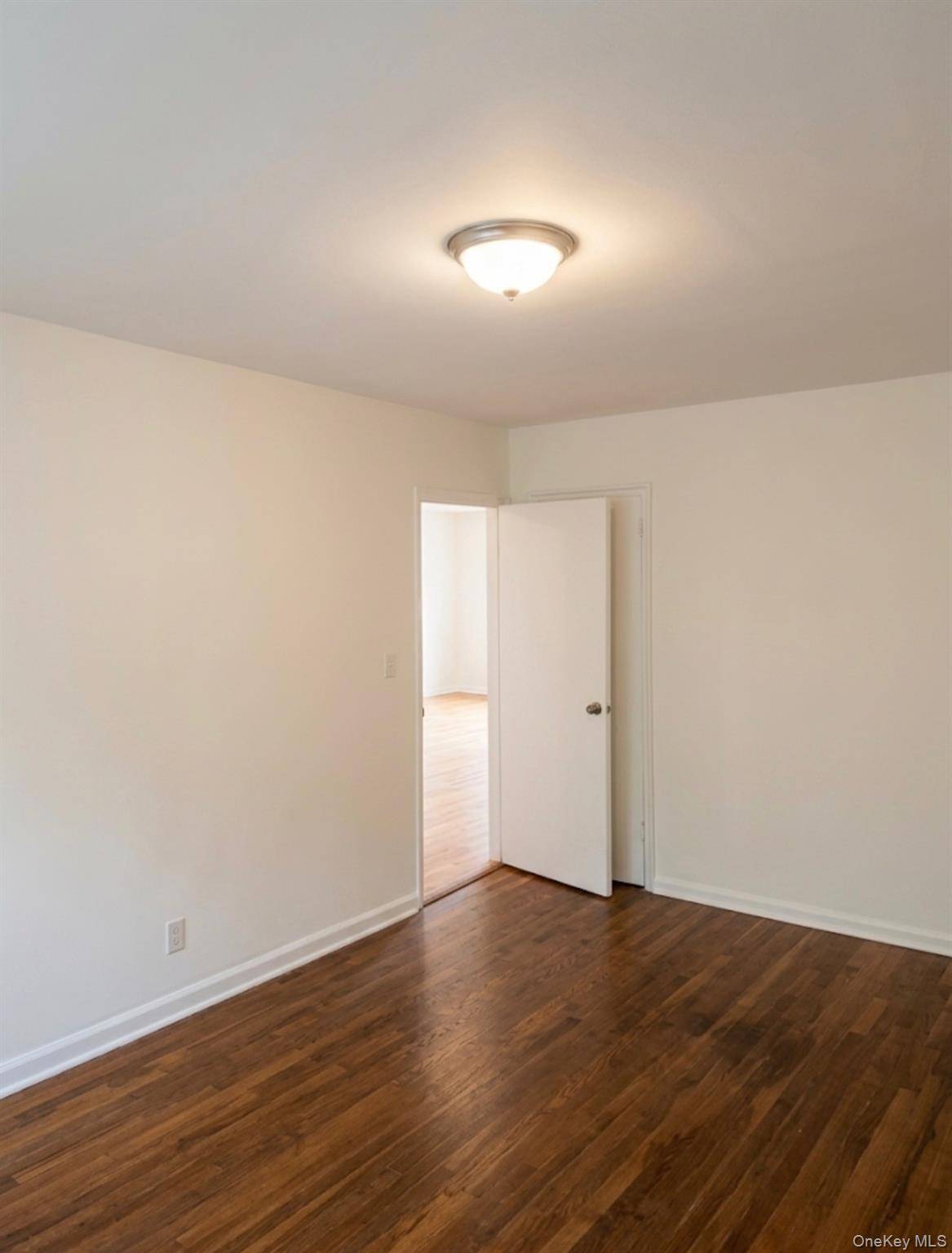 205 W Post Road #E2H, White Plains, NY 10606