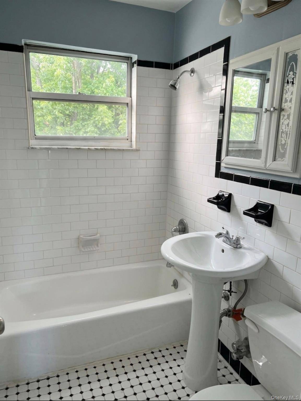 205 W Post Road #E2H, White Plains, NY 10606