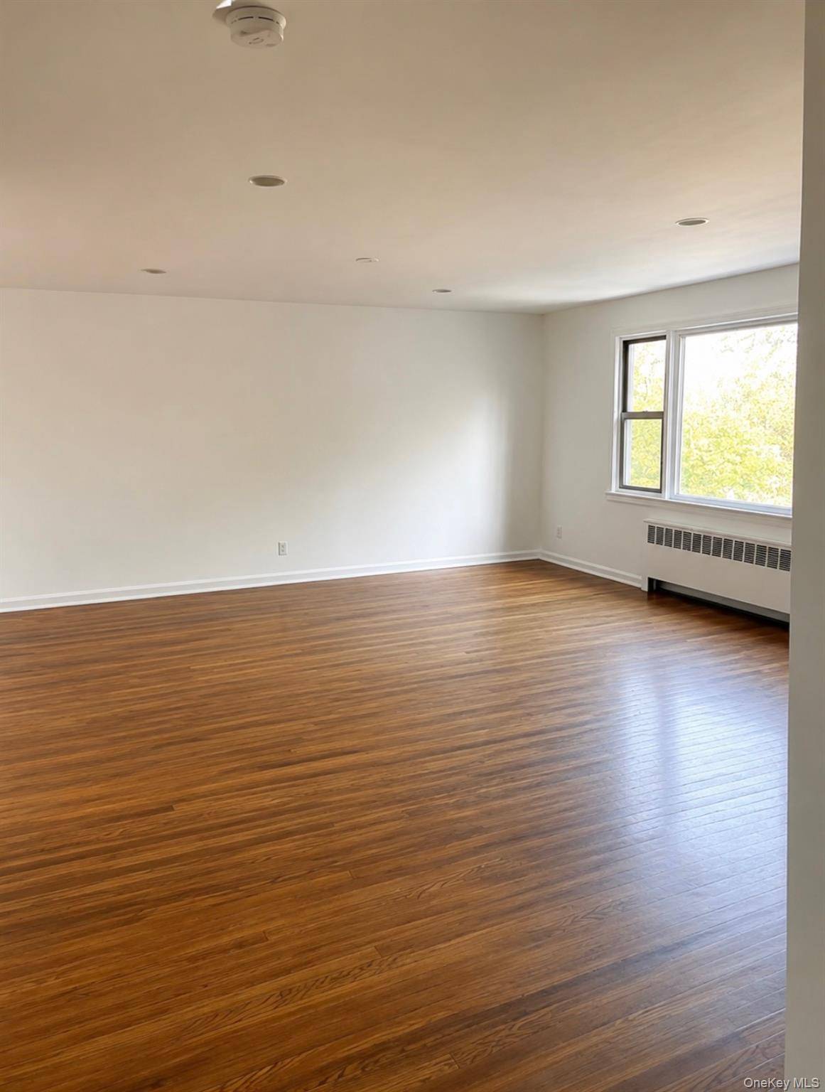 205 W Post Road #E2H, White Plains, NY 10606