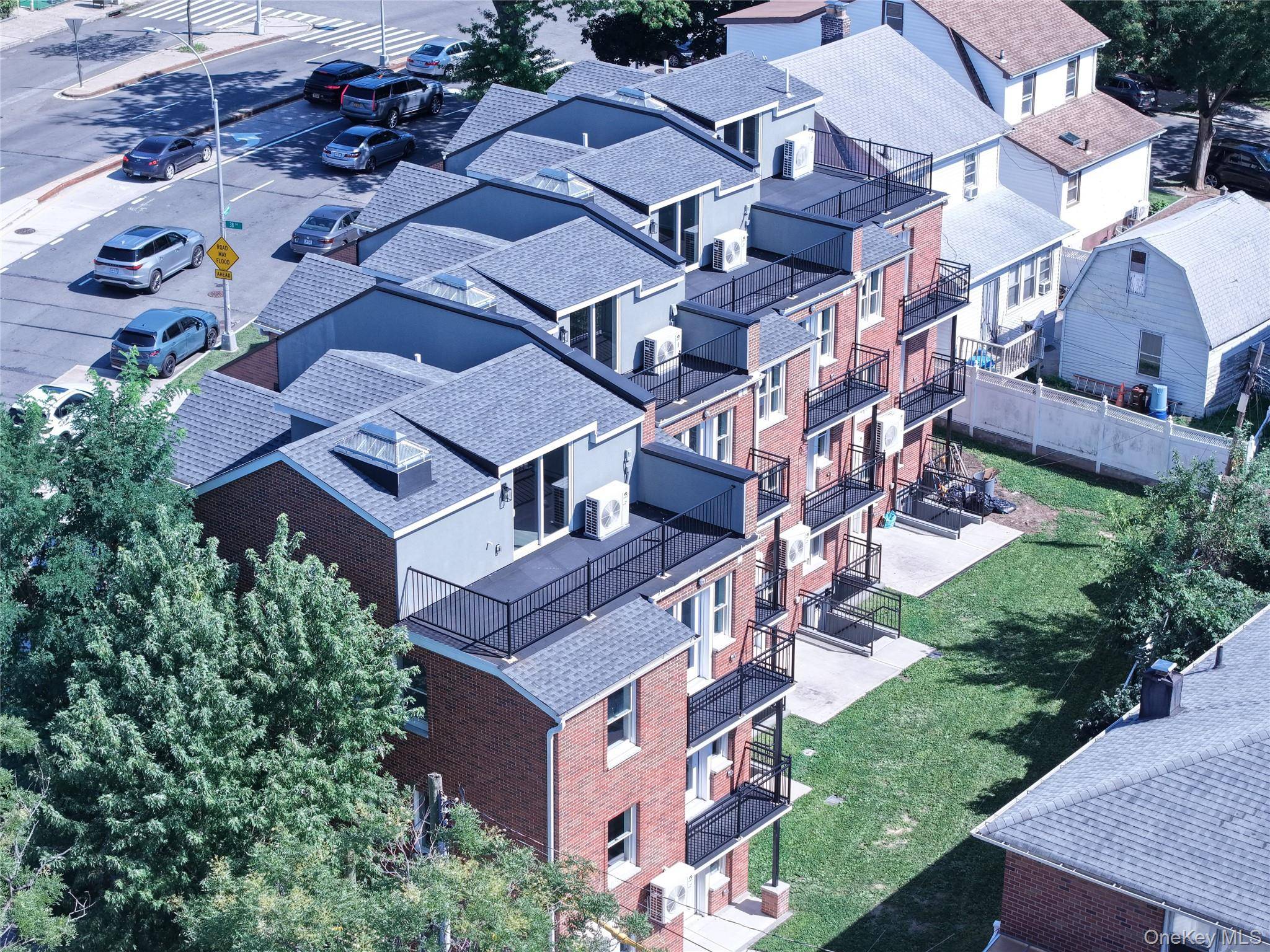 3702 Francis Lewis BLVD, Bayside, NY 11361