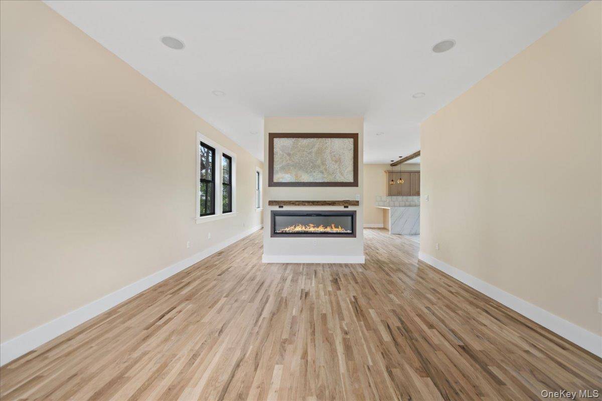 631 N Broadway, Yonkers, NY 10701