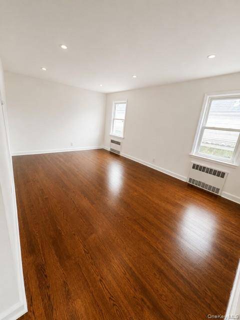 12031 219th ST, Cambria Heights, NY 11411