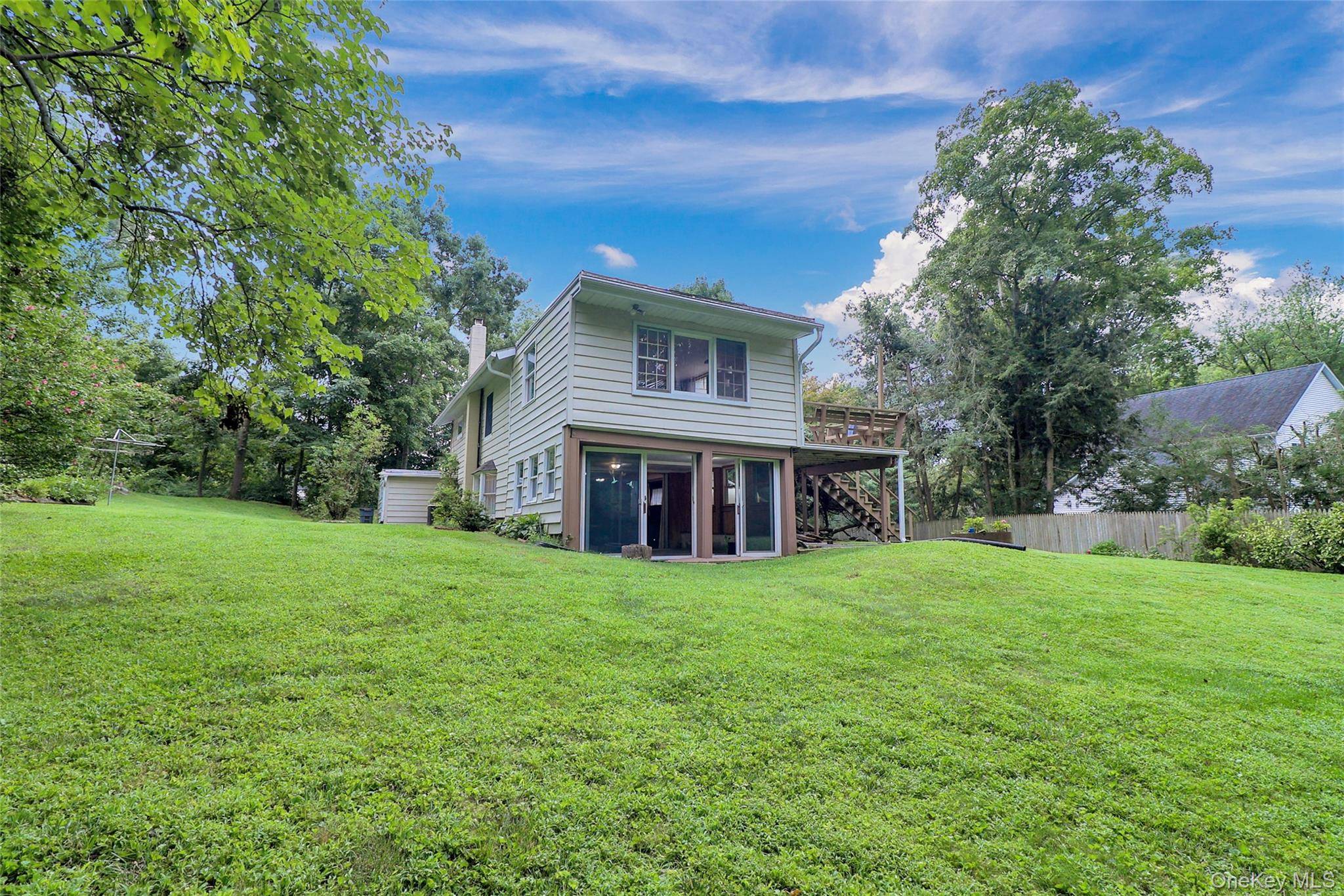 457 Saw Mill River RD, Millwood, NY 10546