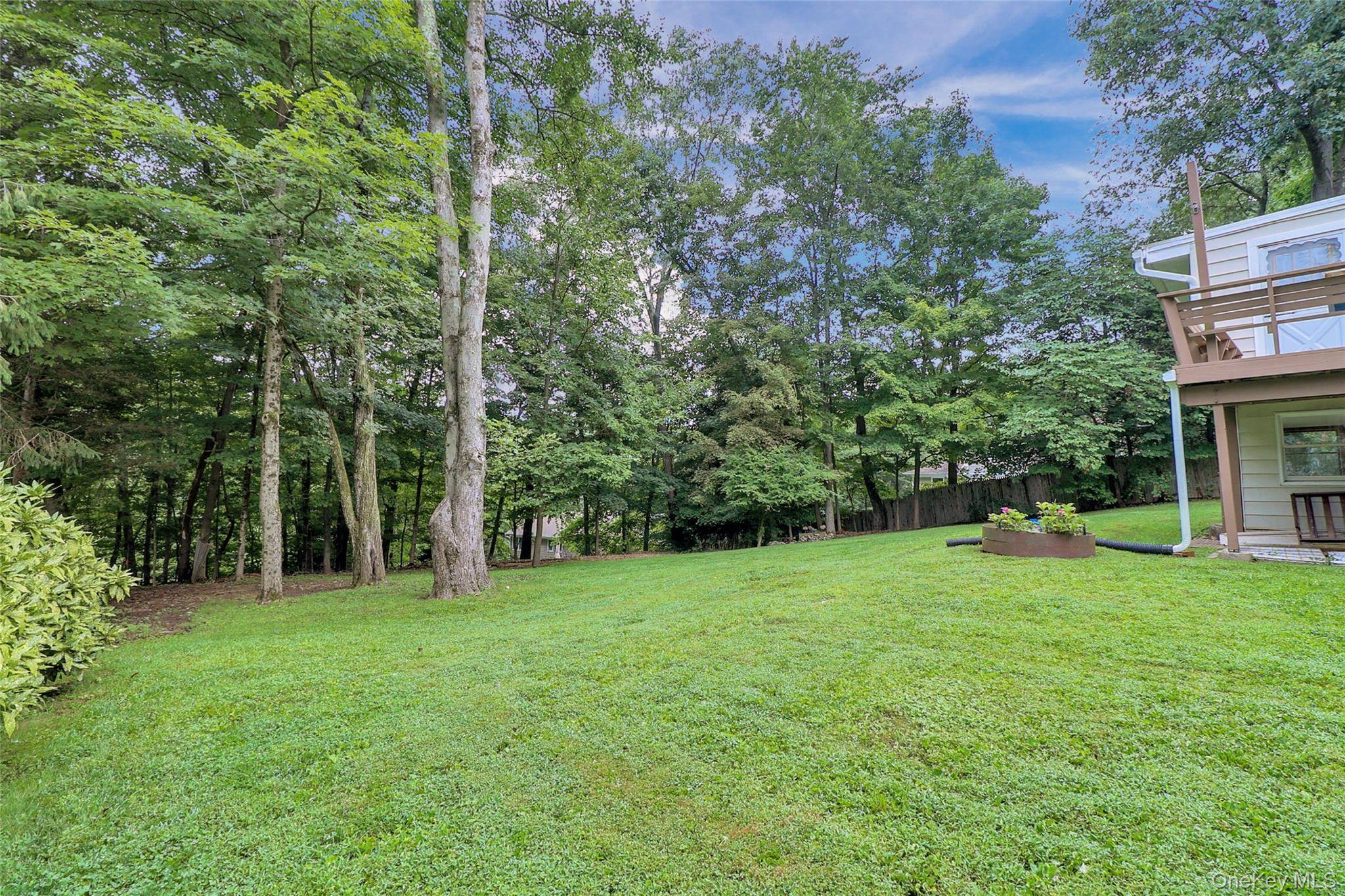 457 Saw Mill River RD, Millwood, NY 10546