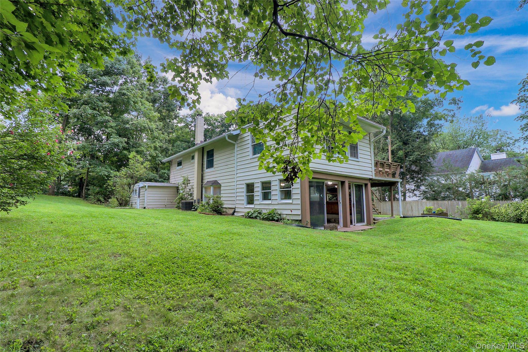 457 Saw Mill River RD, Millwood, NY 10546