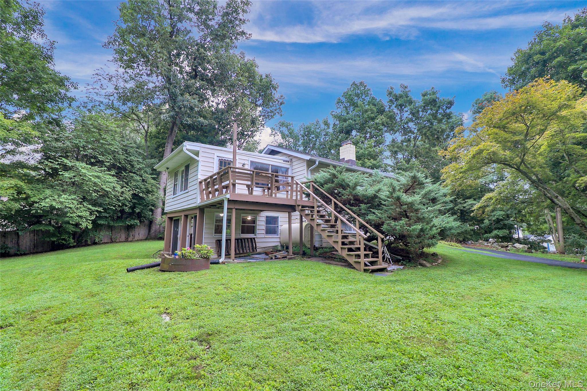 457 Saw Mill River RD, Millwood, NY 10546