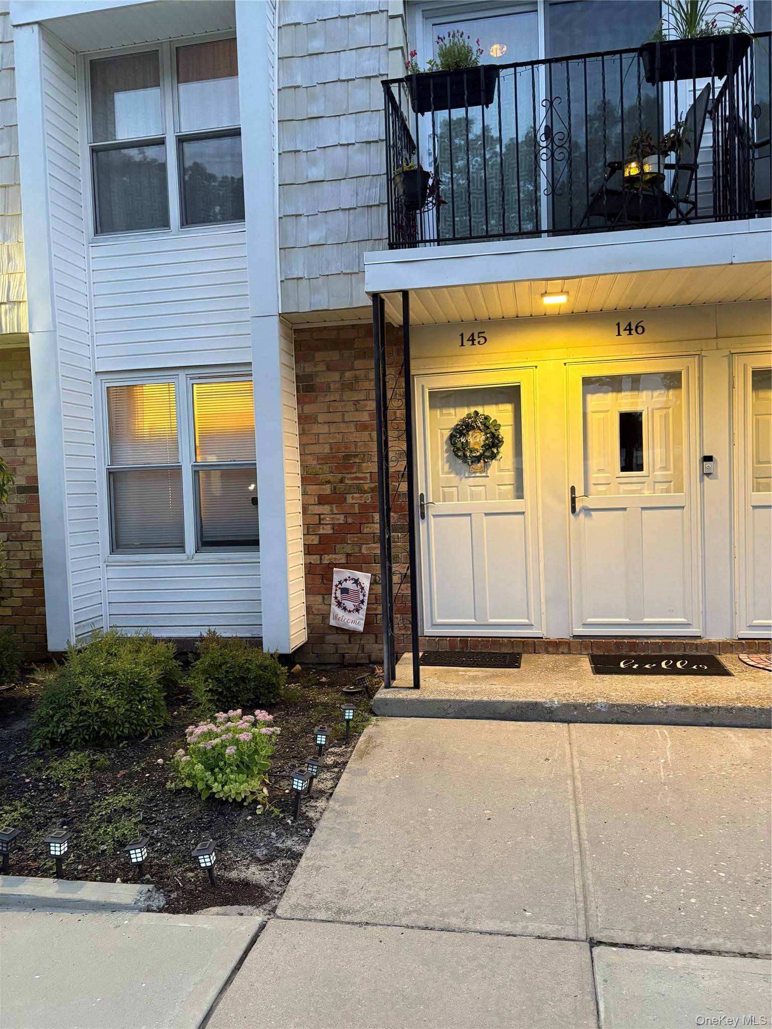 81 Rocky Point Yaphank RD #145, Rocky Point, NY 11778