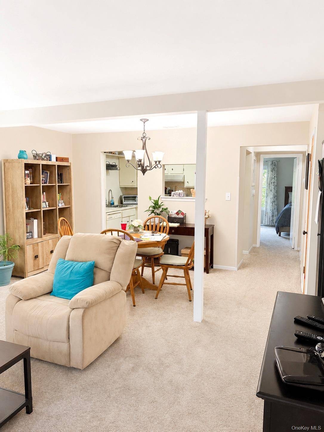 81 Rocky Point Yaphank RD #145, Rocky Point, NY 11778