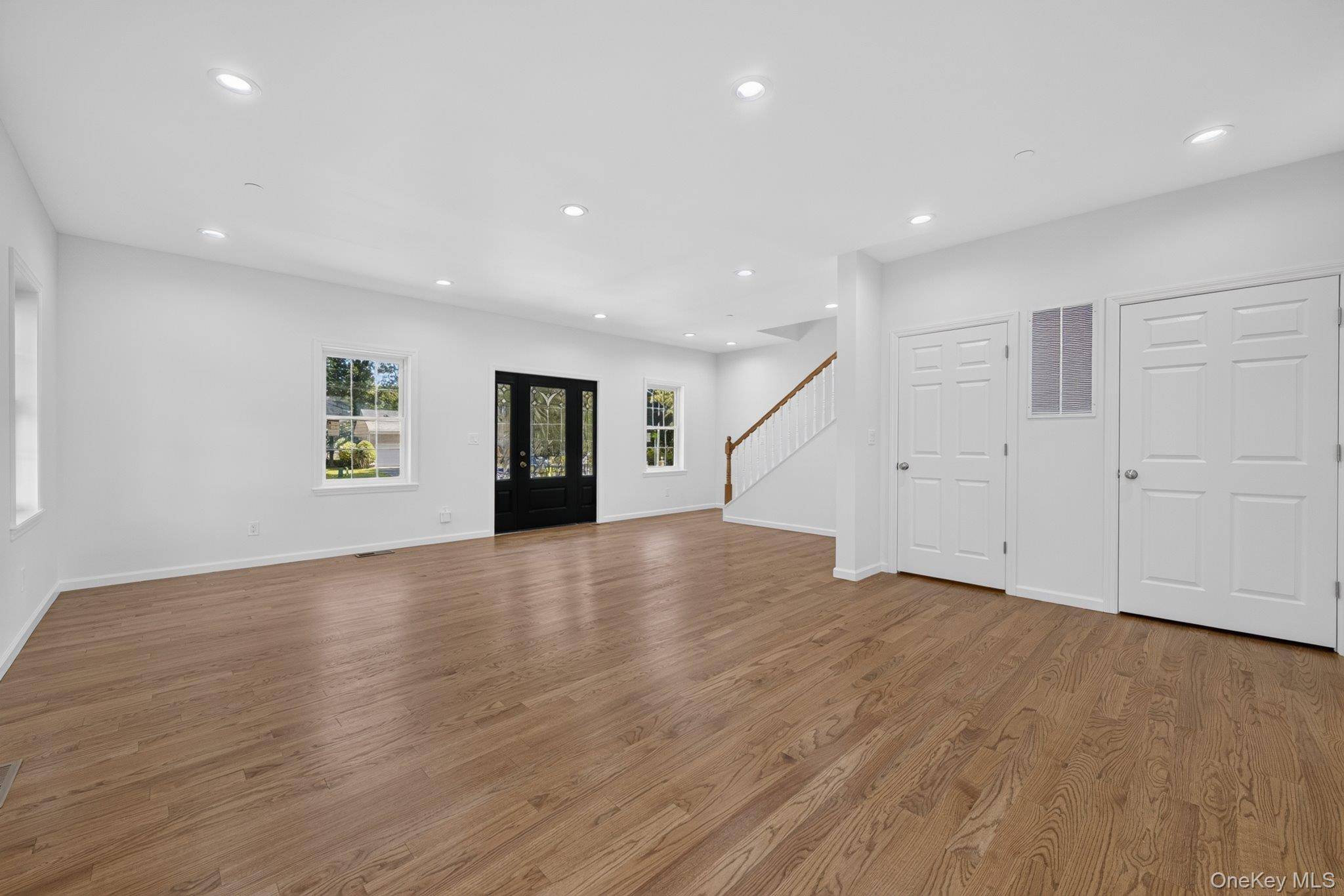 10 Beaver LNDG, Harrison, NY 10528