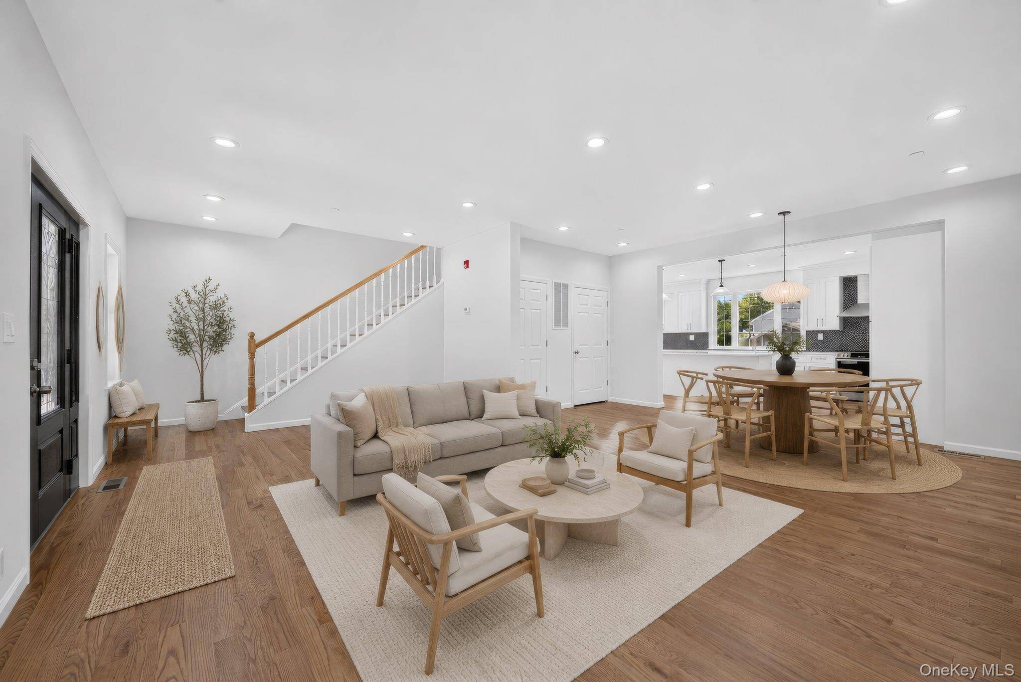 10 Beaver LNDG, Harrison, NY 10528
