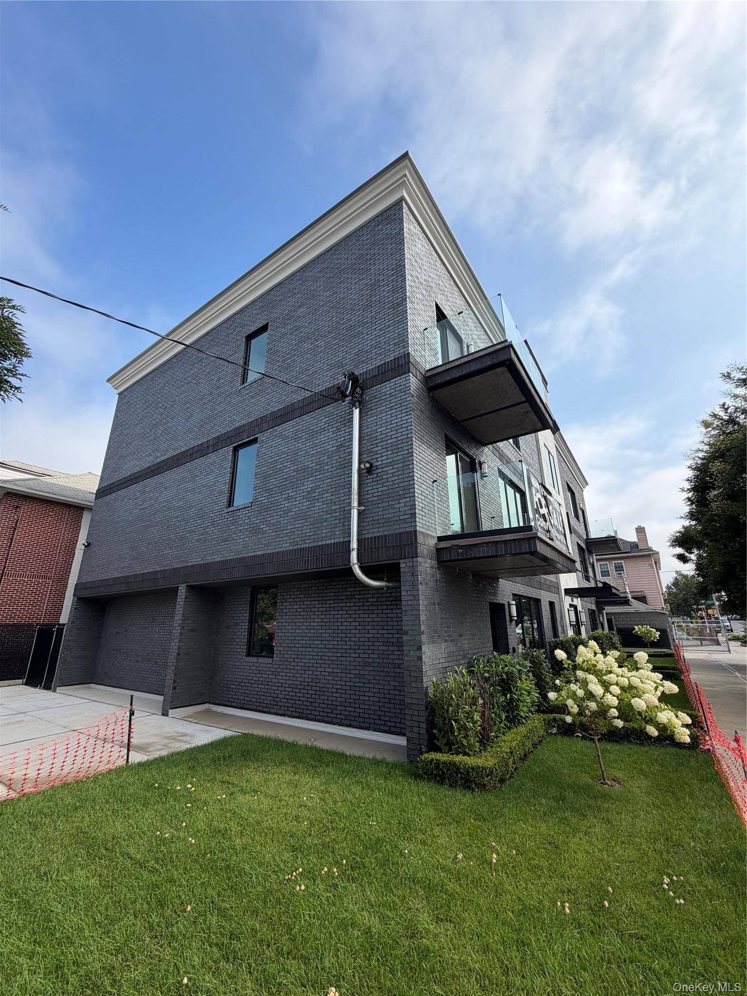 8322 24th Avenue #2A, Brooklyn, NY 11214