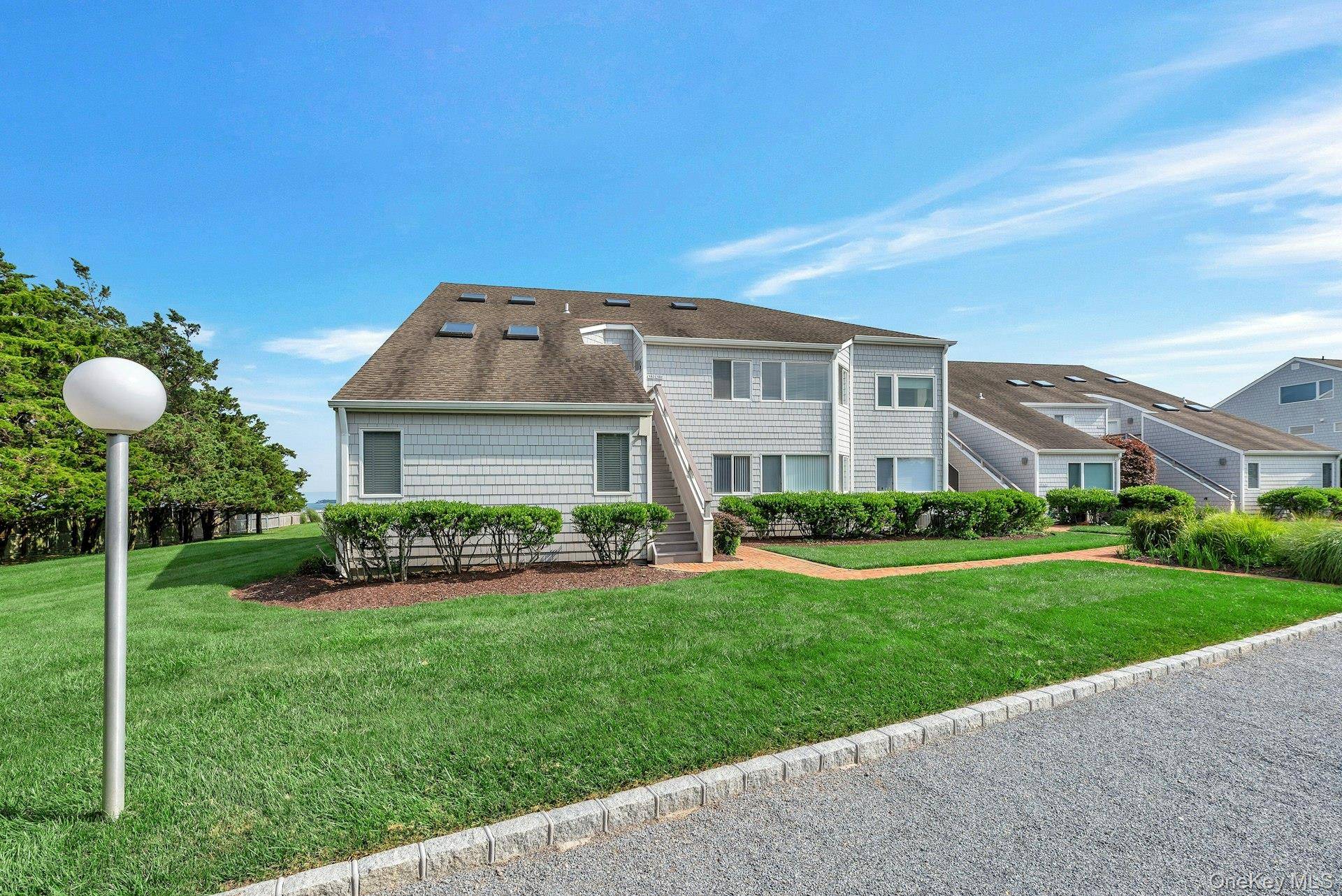 2820 Shipyard LN #1B2, East Marion, NY 11939