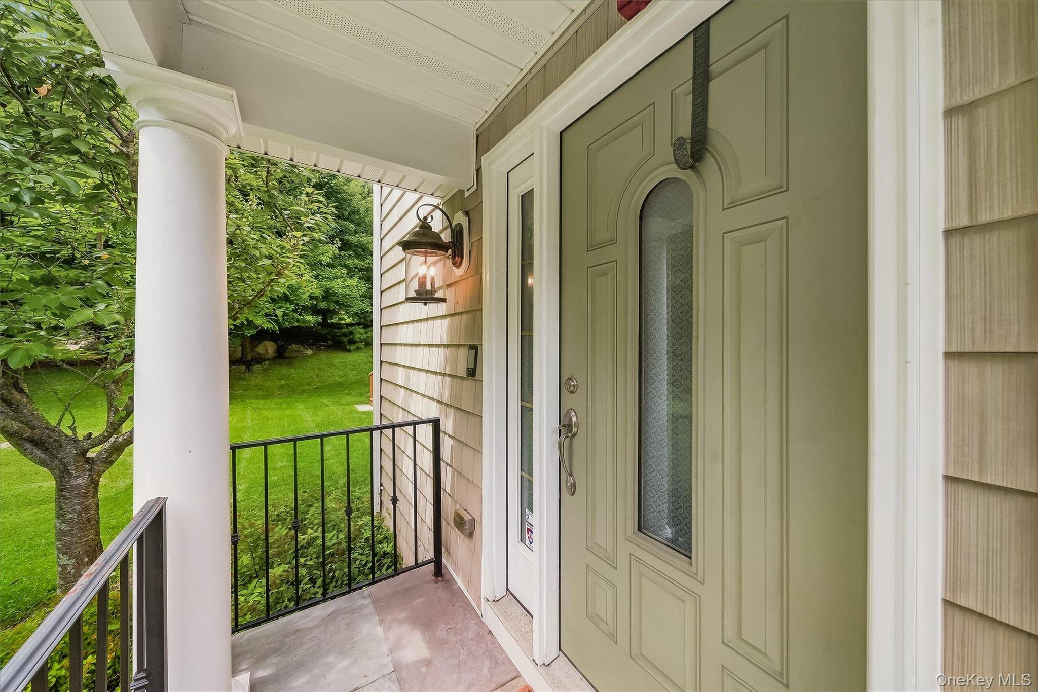 4 Preserve CT, White Plains, NY 10607