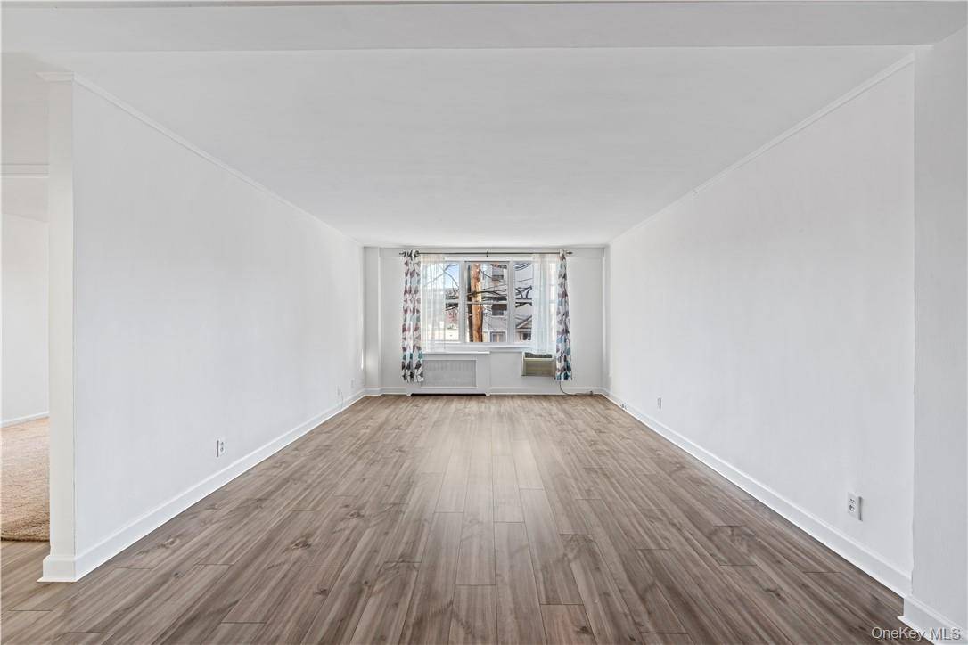 25 Franklin AVE #2O, White Plains, NY 10601