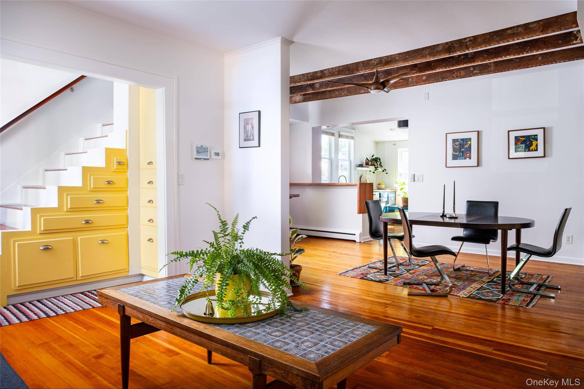 315 State ST, Hudson, NY 12534