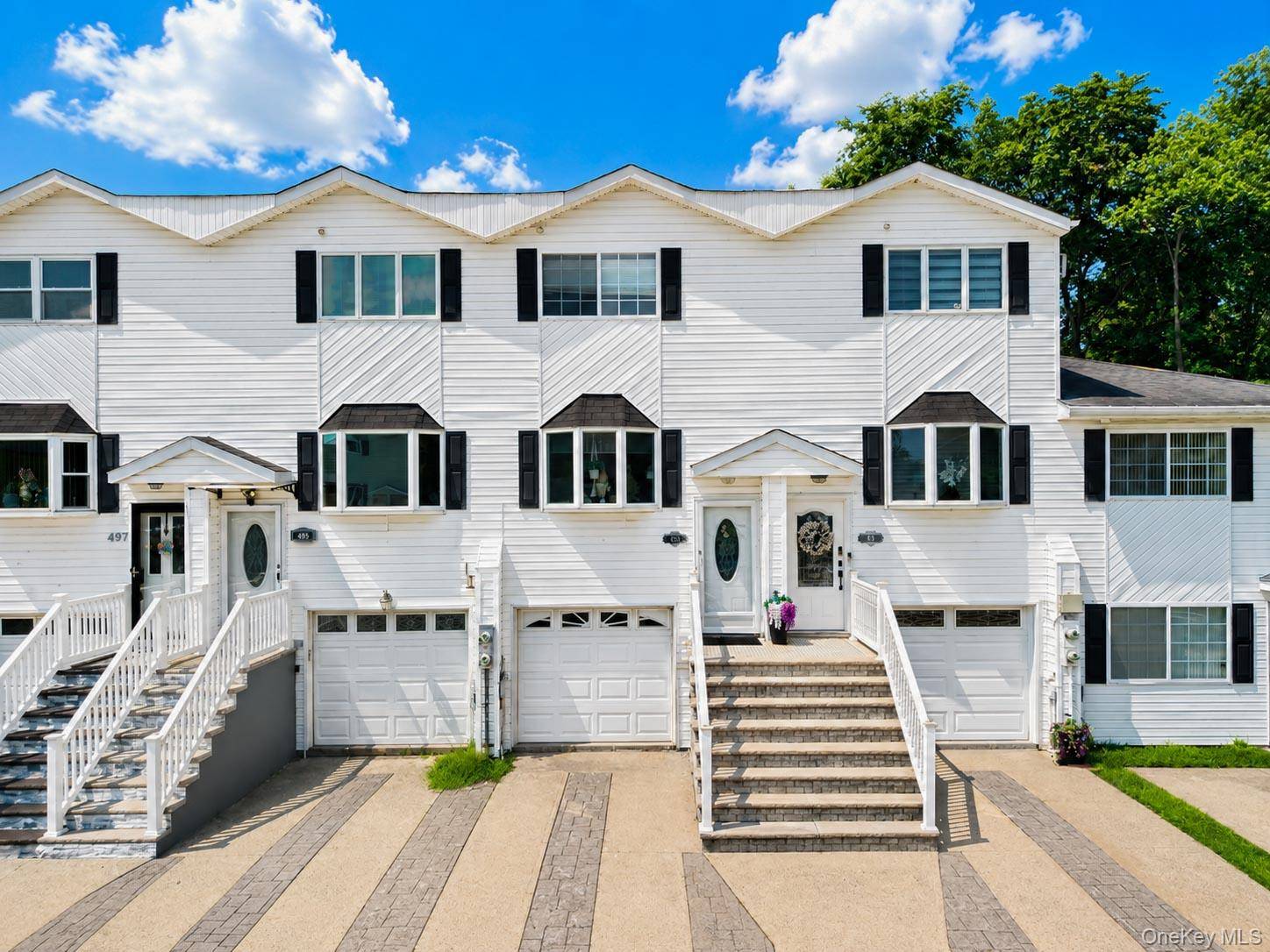 493 Medina ST, Staten Island, NY 10306