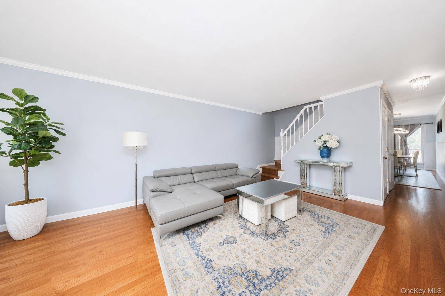 493 Medina ST, Staten Island, NY 10306