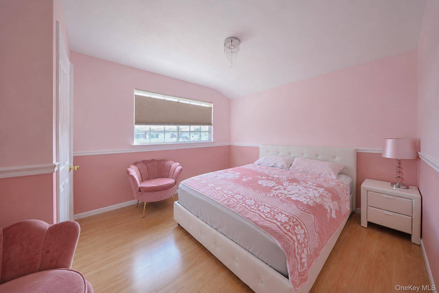 493 Medina ST, Staten Island, NY 10306