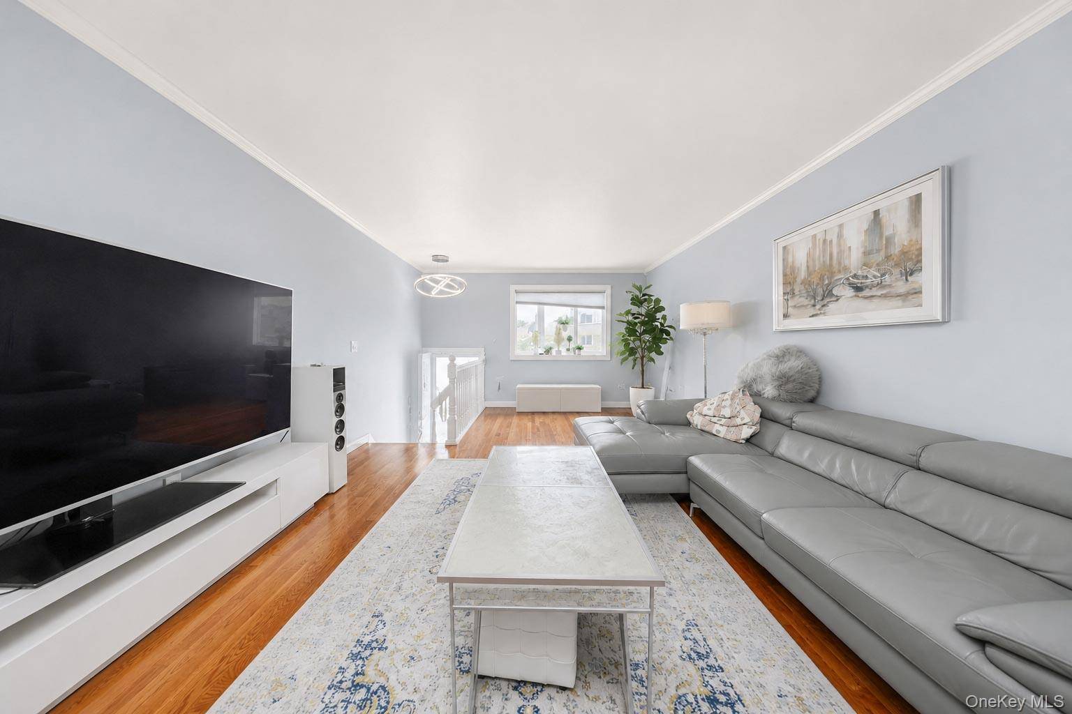 493 Medina ST, Staten Island, NY 10306