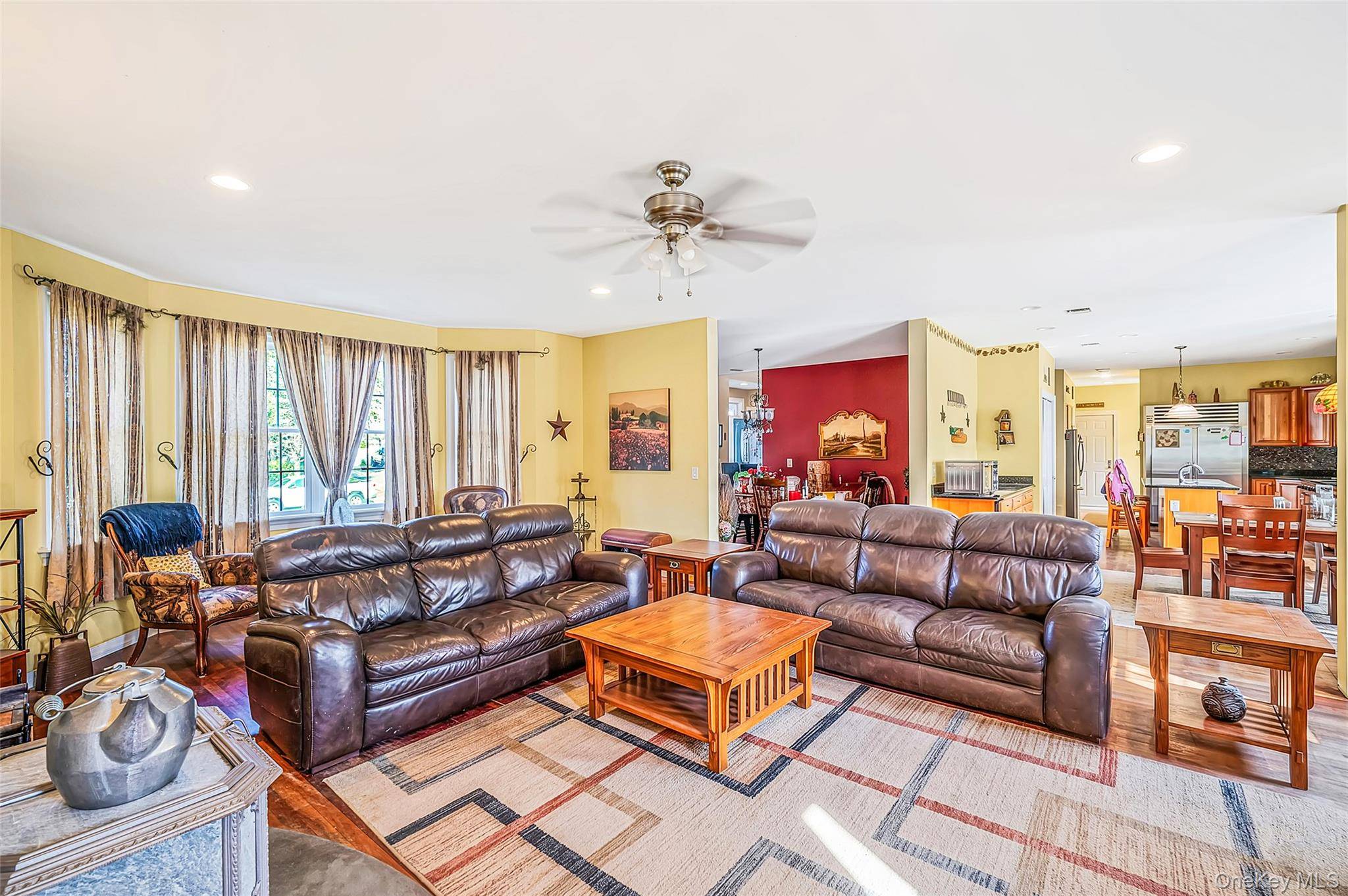 143 Meadow PATH, Wading River, NY 11792