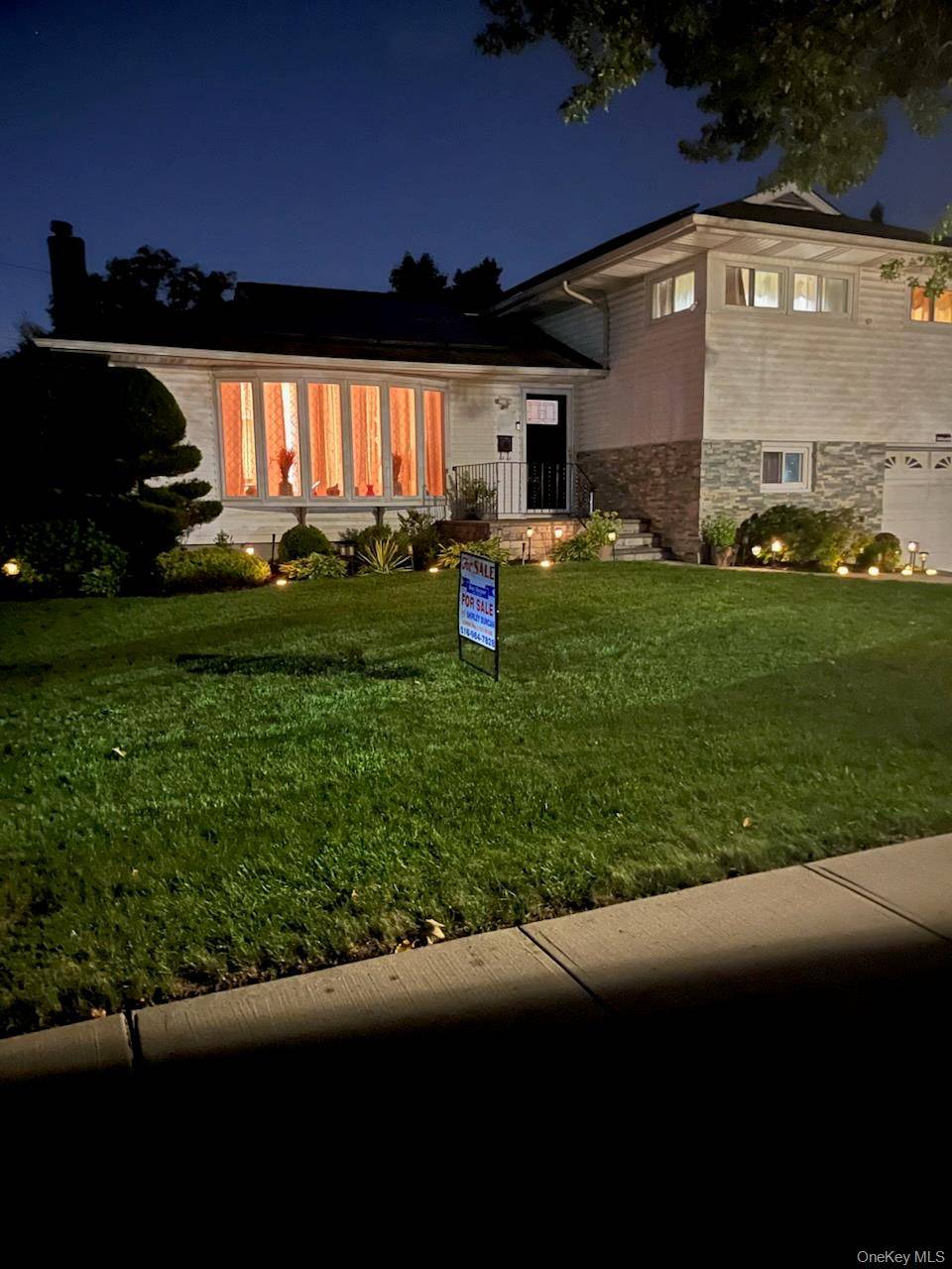 Address not disclosed, Uniondale, NY 11553