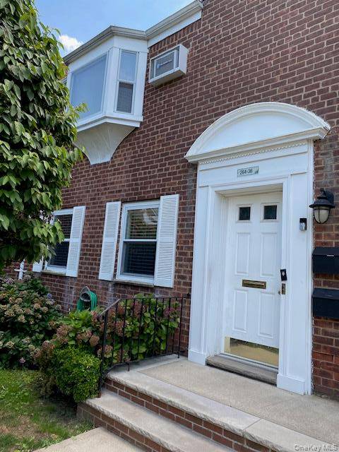 264-36 Langston AVE #A-2, Glen Oaks, NY 11004