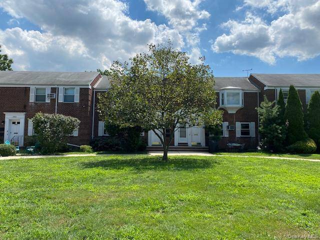 264-36 Langston AVE #A-2, Glen Oaks, NY 11004