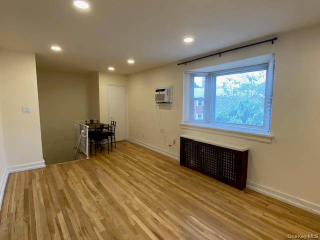 264-36 Langston AVE #A-2, Glen Oaks, NY 11004