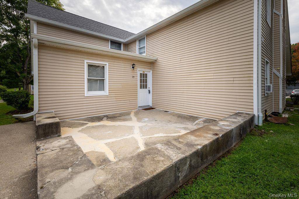 1870 Baldwin RD #79, Yorktown Heights, NY 10598