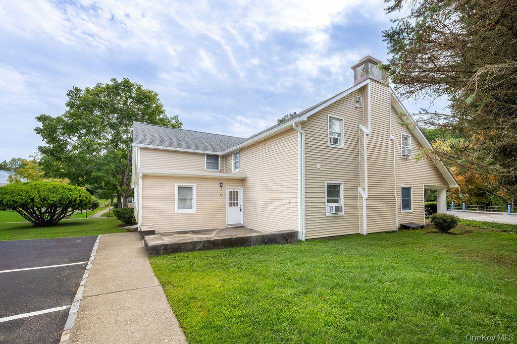 1870 Baldwin RD #79, Yorktown Heights, NY 10598