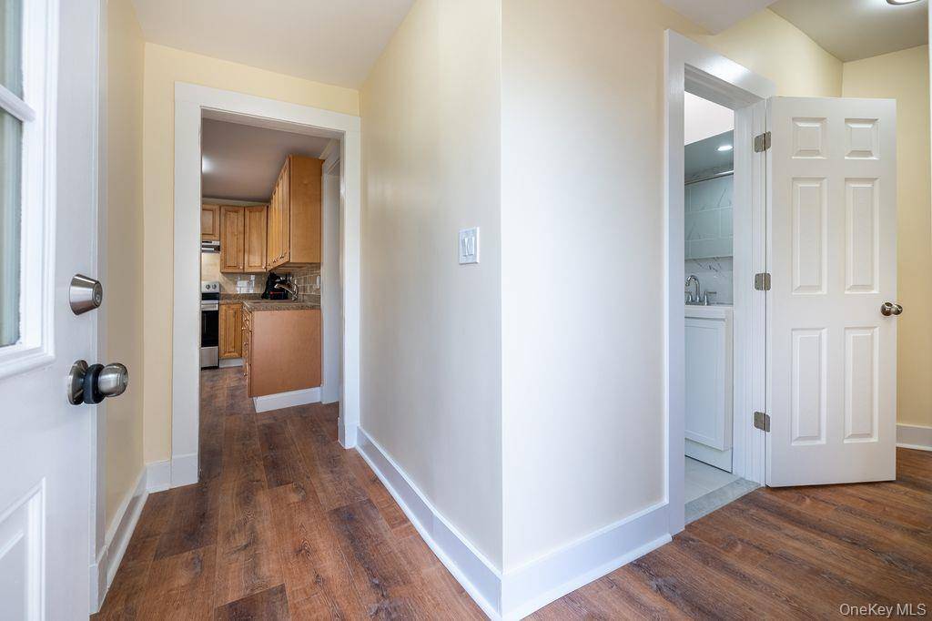 1870 Baldwin RD #79, Yorktown Heights, NY 10598