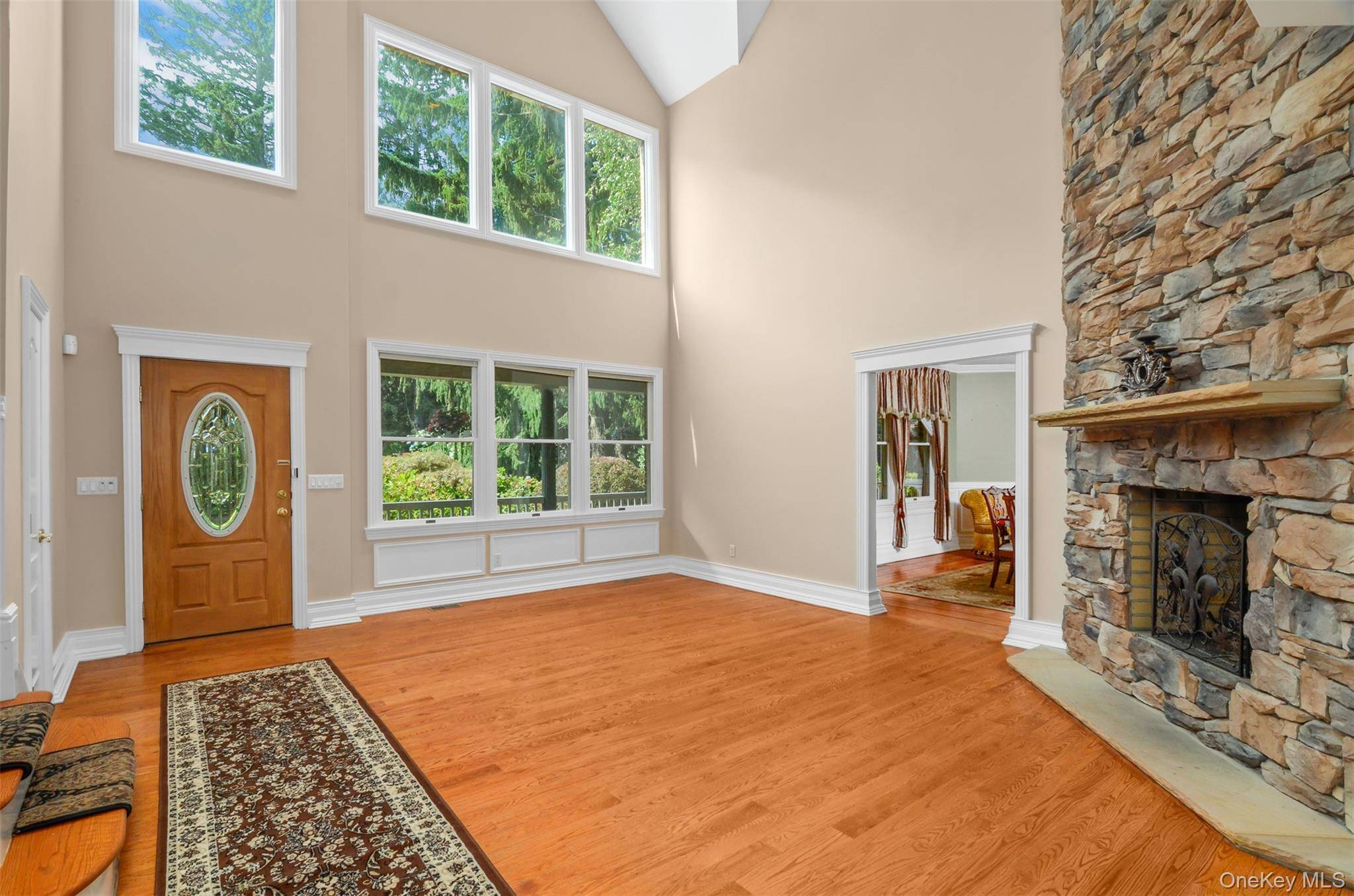 811 Canal RD, Mount Sinai, NY 11766