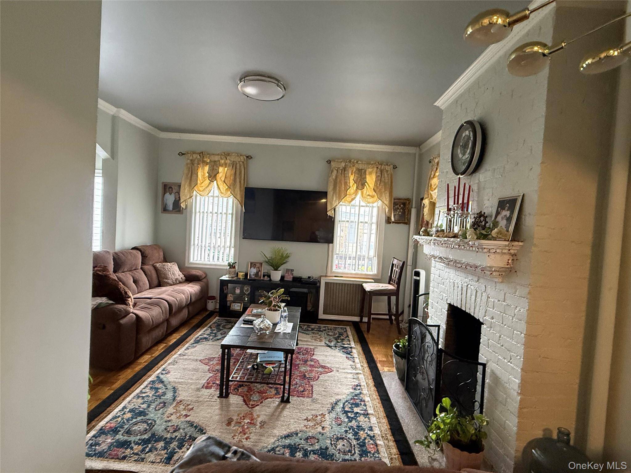 35 Cortlandt Street, Mount Vernon, NY 10550